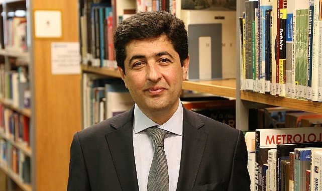 Küresel göç yeni bir çağa giriyor! görseli