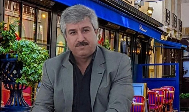 Hedefimiz Iğdır'da Huzur, Barış ve Kardeşlik görseli
