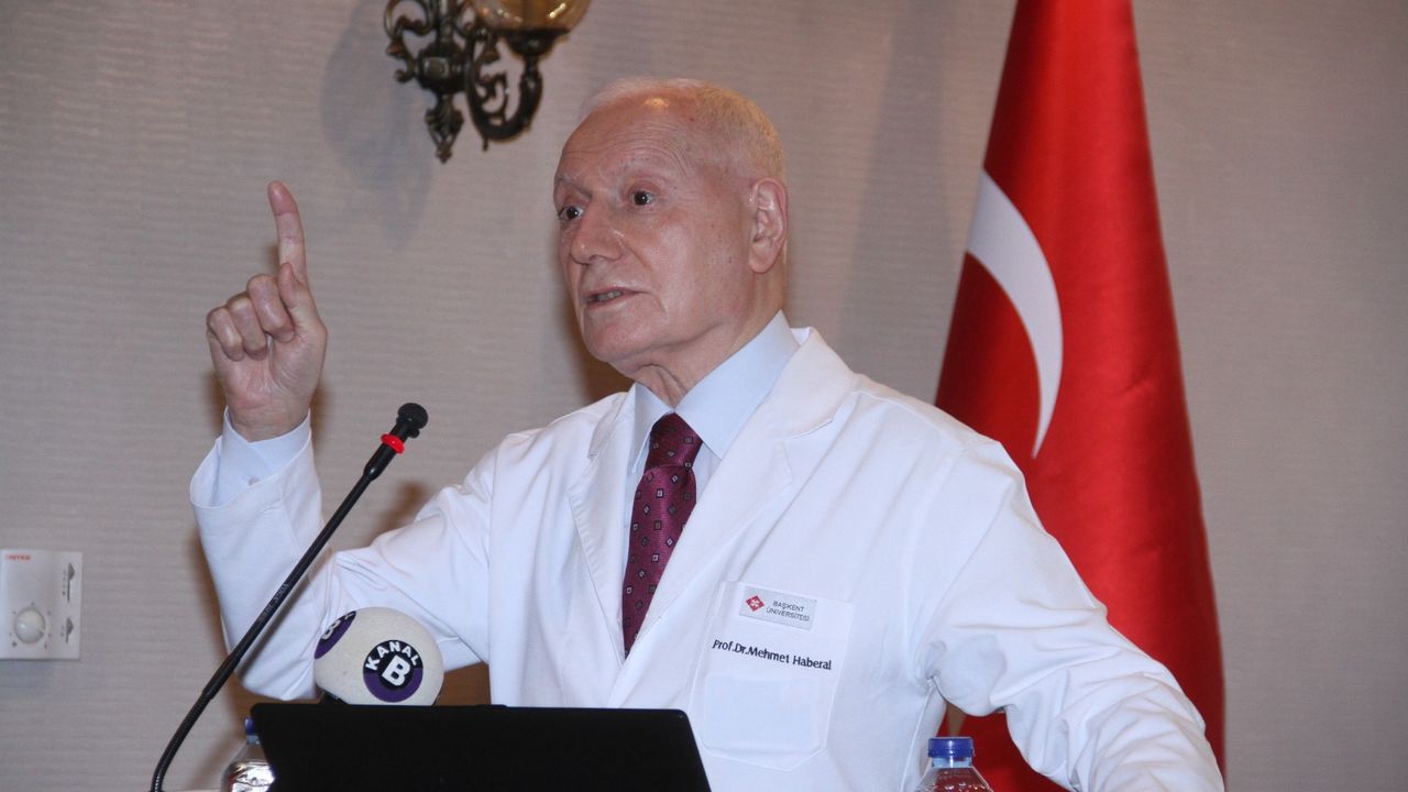 ra’da Tek: Yapay zekâ destekli 8 dakikada vücut taraması – hata payı sıfır görseli