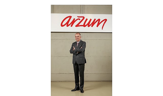 Arzum, sermayesini ikiye katladı; büyüme yatırımlarına hız veriyor görseli