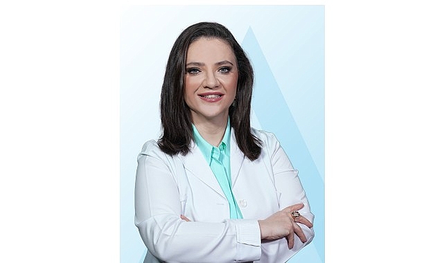 Çocuklarda bu hastalıklar sık görülüyor! görseli