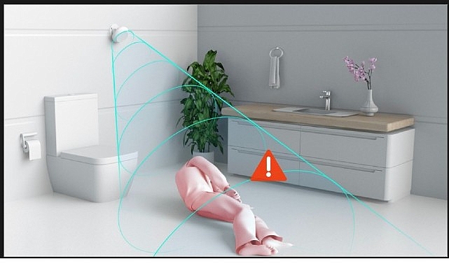 Revor Care yapay zekâ teknolojisiyle hasta güvenliğini artırıyor görseli