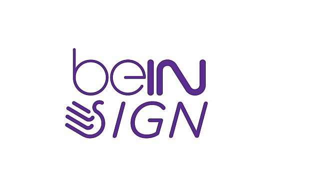 beIN SIGN’da Başvurular Devam Ediyor görseli