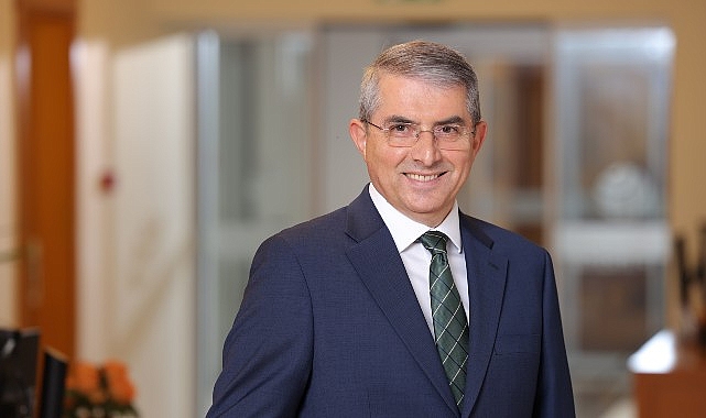 Hayat Finans, dijitalleşmenin gücüyle dünyanın her yerinde, Türk Vatandaşlarının yanında görseli