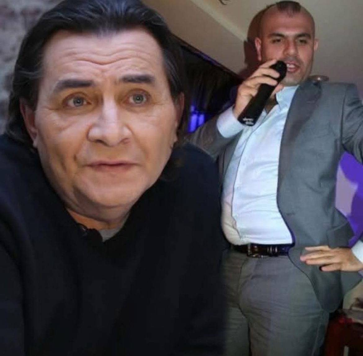 AJDAR’I KONUK ETMEK NE KADAR? görseli