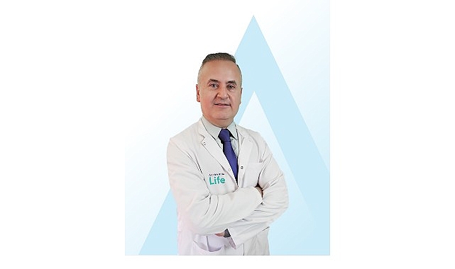O Şekerden Uzak Durun! görseli