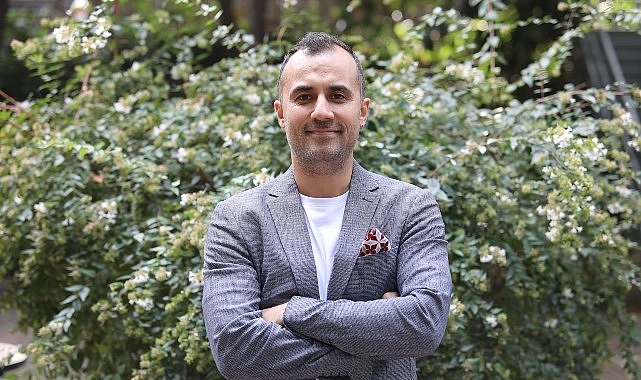 Kadir Has Üniversitesi, Bilimi Gündelik Hayata Taşıyor görseli