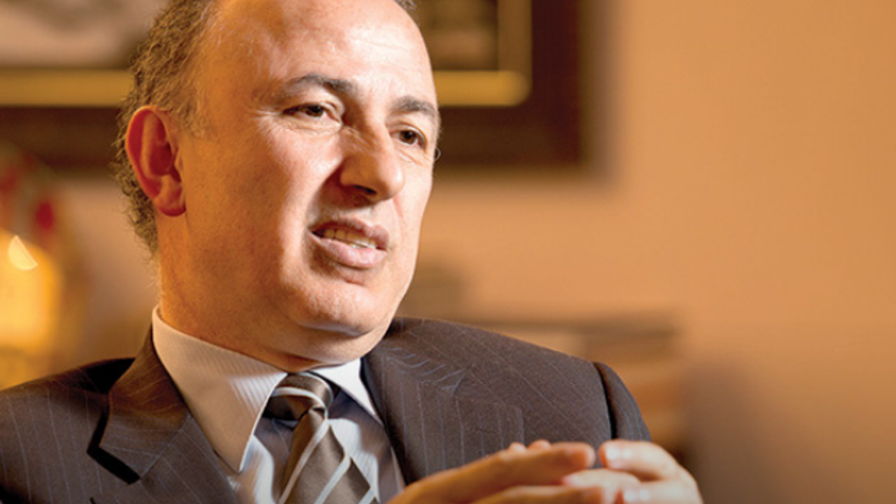 Kalkavan ailesinin acı günü görseli