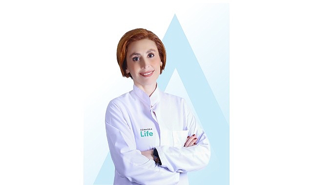Uyku Kalitenizi Artıracak 6 Adım görseli