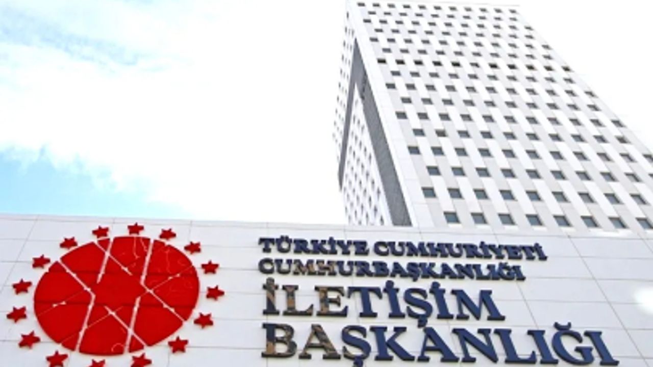 DMM'den sahte reklam ve dolandırıcılık içeriklerine karşı uyarı görseli