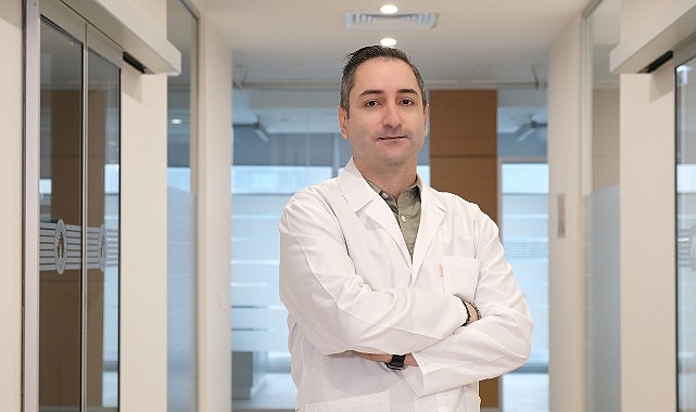Sağlıklı gülüşler bebeklikten başlıyor! görseli
