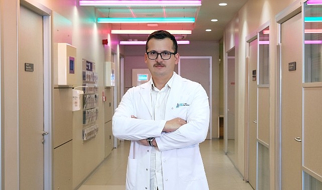 Bel fıtığı tedavisinde ilk seçenek ameliyatsız yöntemler! görseli