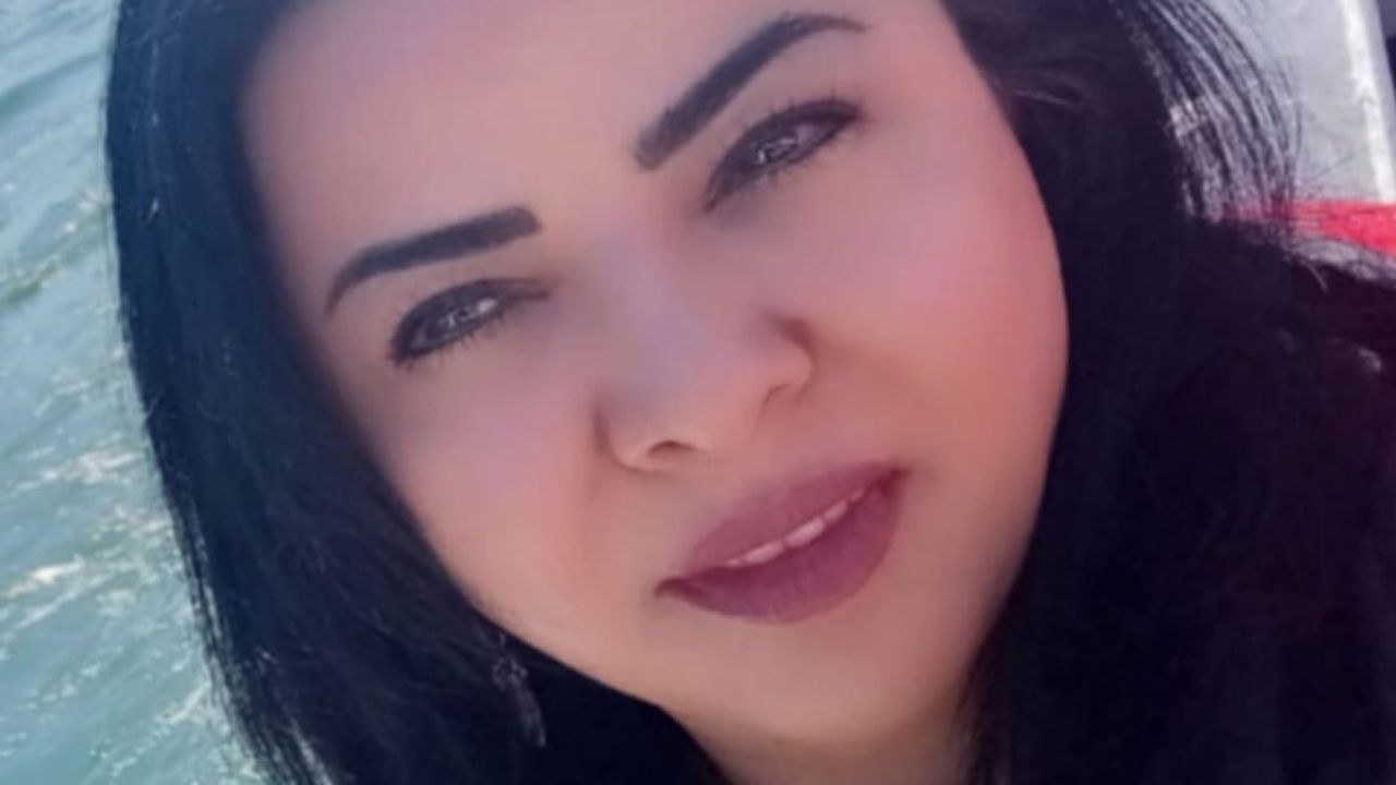 Hayat Aras yazdı:''12 Hayvanlı takvim ve at yılı'' görseli