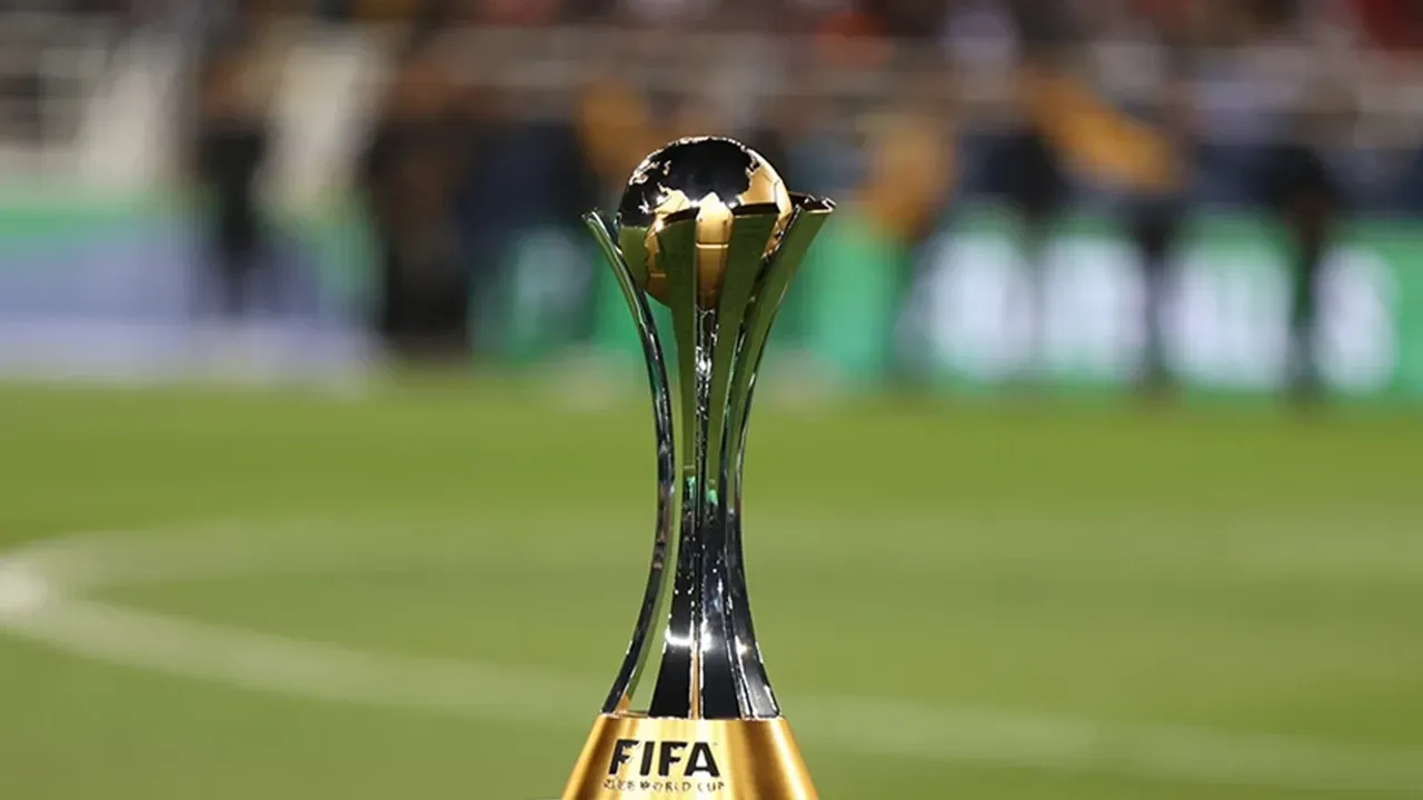 FIFA Kulüpler Dünya Kupası'nda yarı final başlıyor: Dev eşleşmeler sahne alıyor görseli