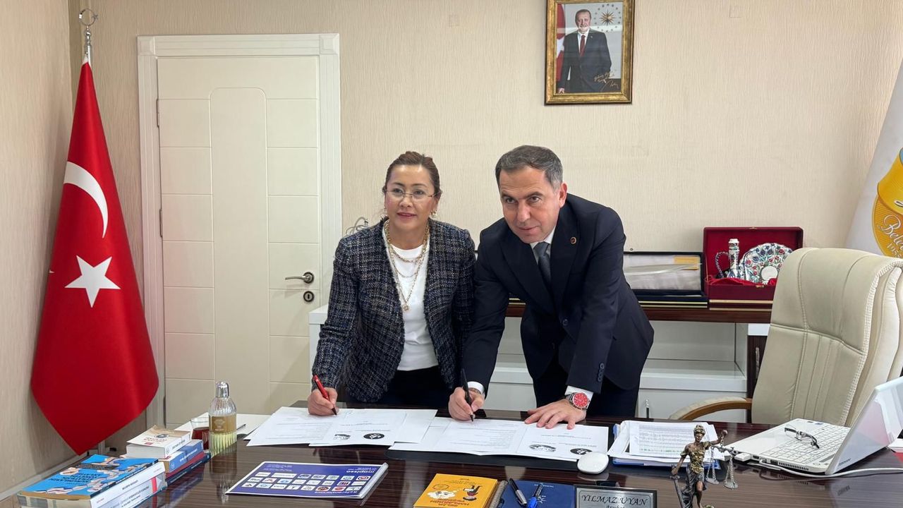 Delice Kara Kavunu markalaşma yolunda görseli