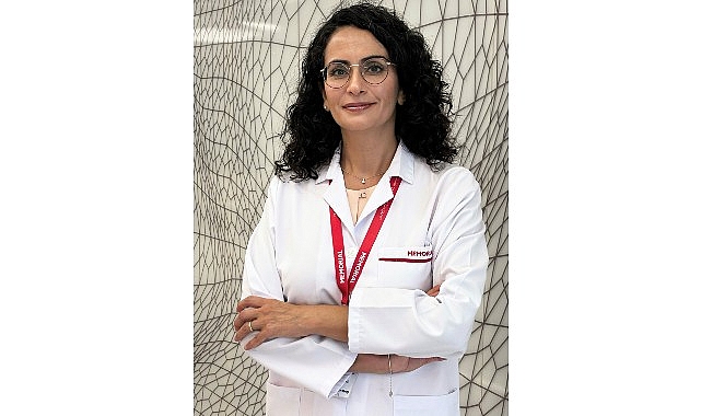 Yazın Göz Enfeksiyonlarına Karşı Önleminizi Alın görseli