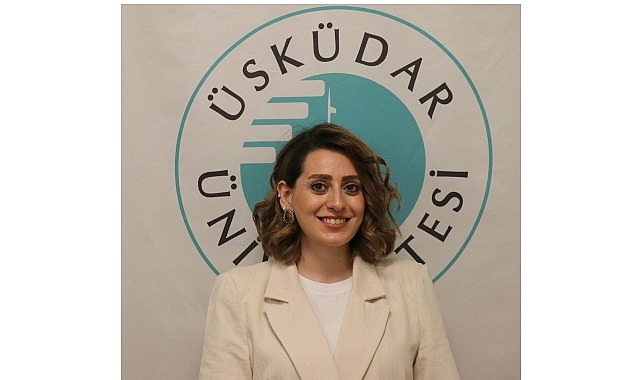 Şantiye ve Konteyner Kentlerdeki Yangında İlk 5 Dakika Kritik! görseli