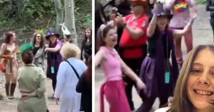 Ece Gürel’in Ölümünde Korkunç Şüphe! görseli