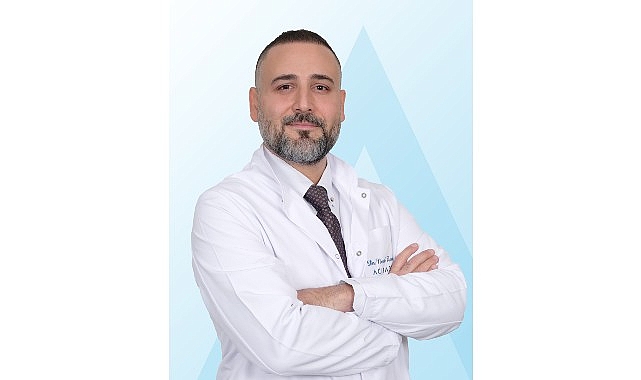 Diz sağlığınızı korumak için 6 kritik kural! görseli