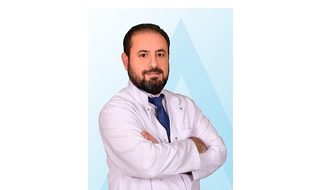 Influenza son günlerde hızla artıyor! görseli