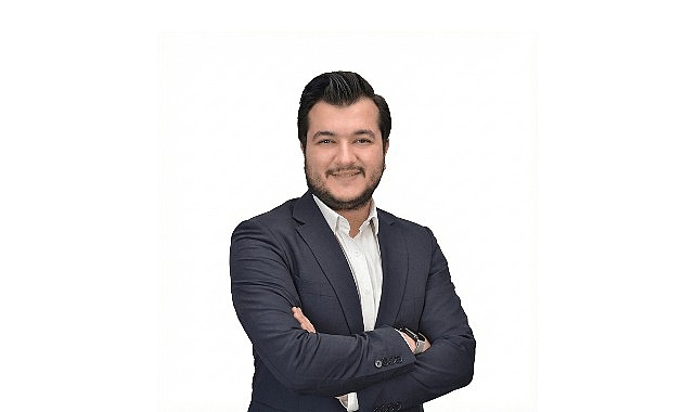 Türkiye’de Su Tüketiminin %75-80’i Tarımda görseli