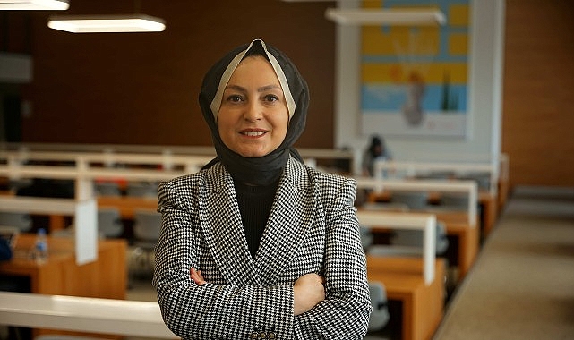 Çocuklarda görme kusurları okul başarısını etkiliyor görseli