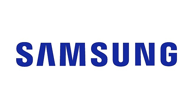 Samsung ve Vodafone Open RAN teknolojisini Avrupa’da yaygınlaştırmak için iş birliği yaptı görseli