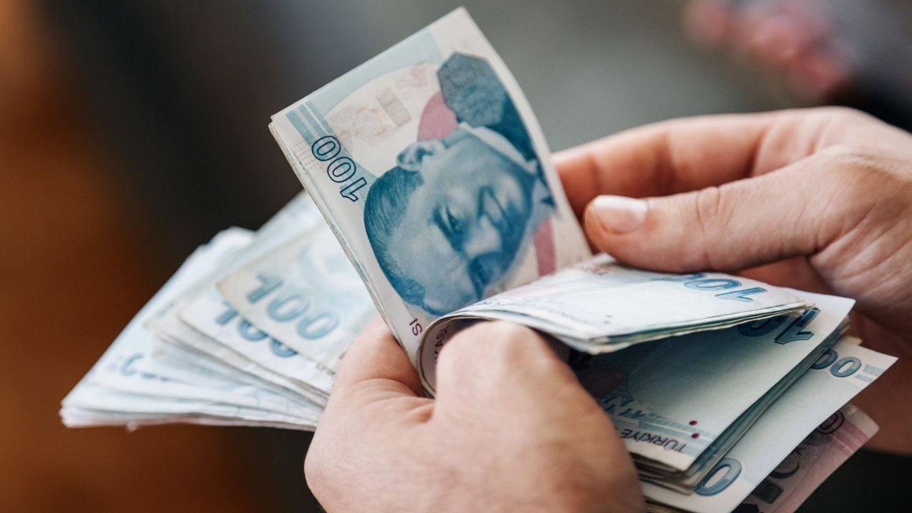 Emeklilerin fark ödemesi bu hafta yapılacak görseli