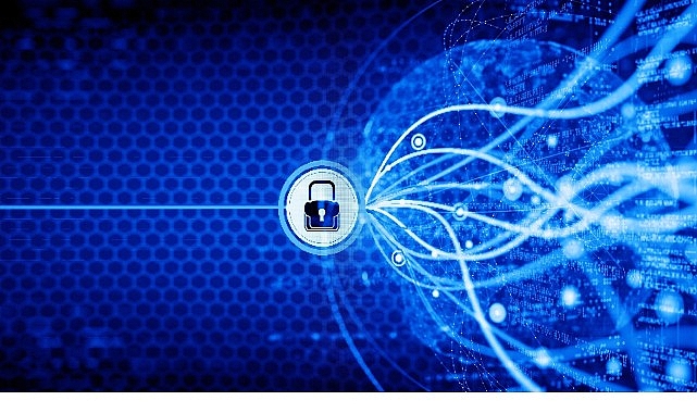 Yapay Zeka Destekli Siber Saldırılar Milli Güvenliği Tehdit Ederken Çok Katmanlı Savunma Artık Kaçınılmaz görseli