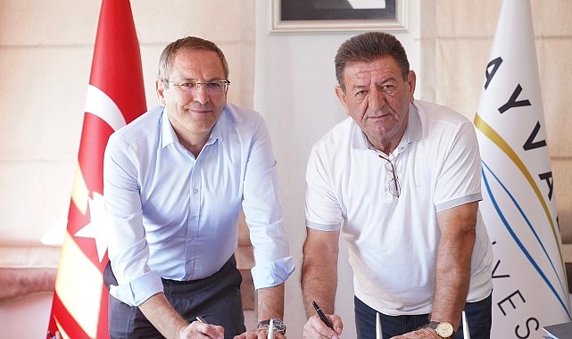Kadrolu işçilerin maaş ve sosyal haklarında artış sağlandı görseli