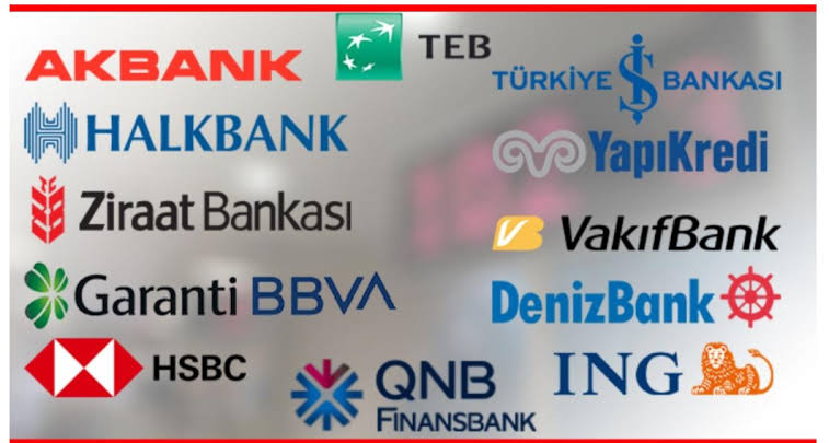 Banka Hesabından bakım ücreti kesilecek görseli
