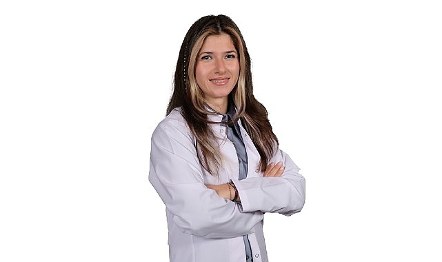 Yaşlanmayı Bağırsaklar Mı Yavaşlatıyor görseli
