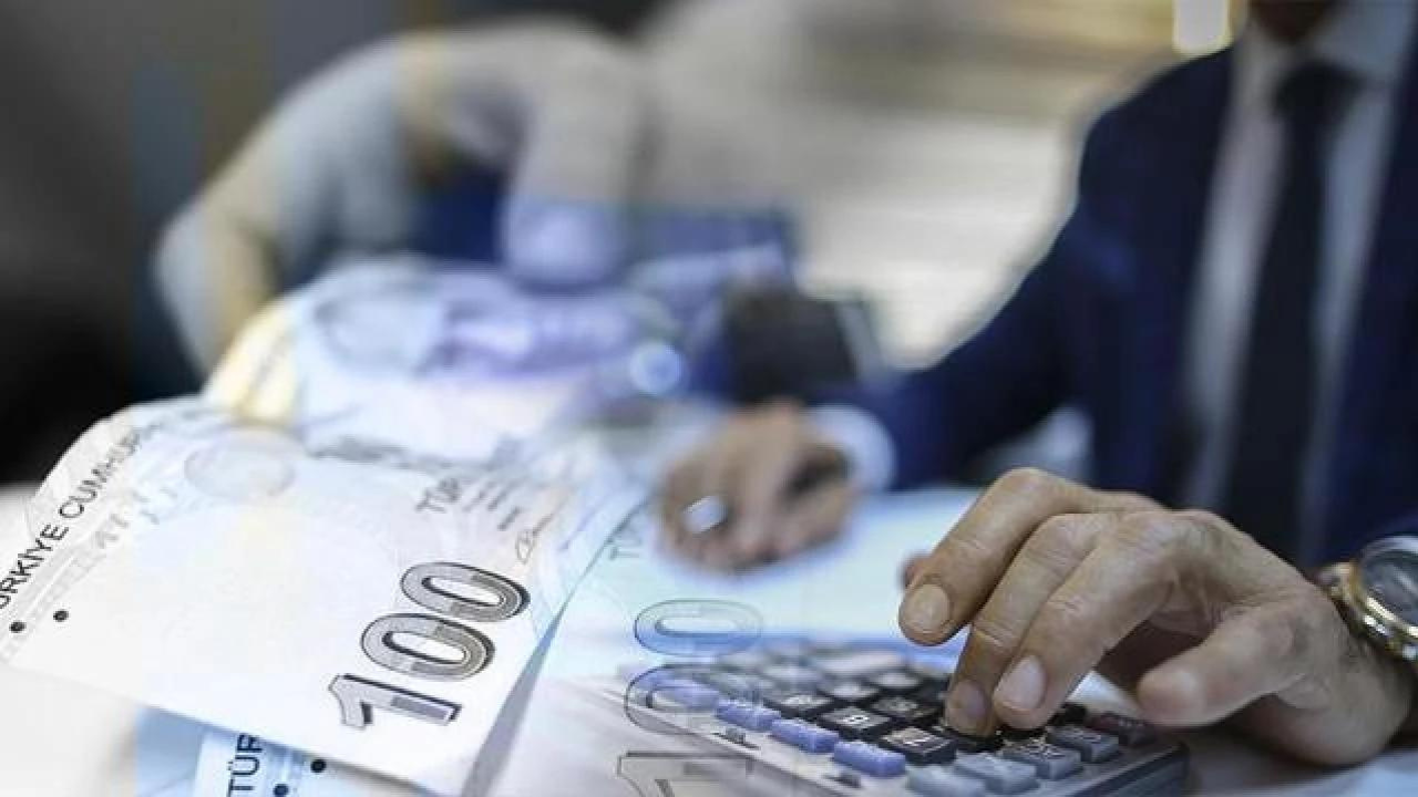 Valilik Duyurdu! Öğrencilere 2000 TL Destek görseli