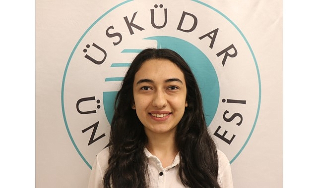 Neden bazı kişiler en ufak sesten rahatsız olur? görseli