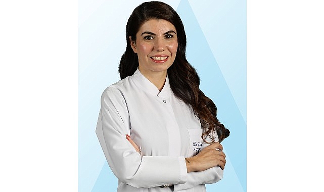 Baş ağrısı sonbaharda artıyor! görseli
