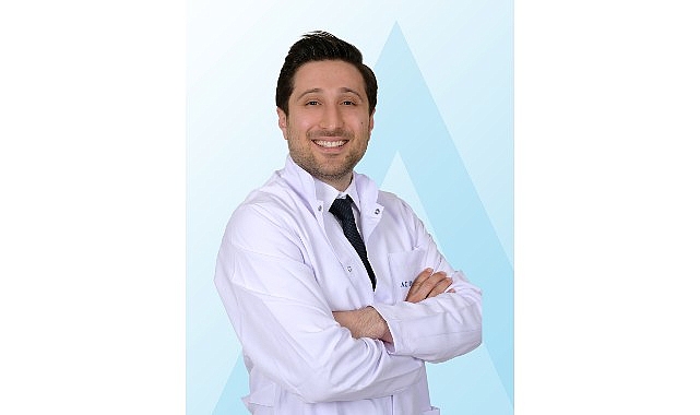 Yazın hamilelerde bu enfeksiyonlara dikkat! görseli
