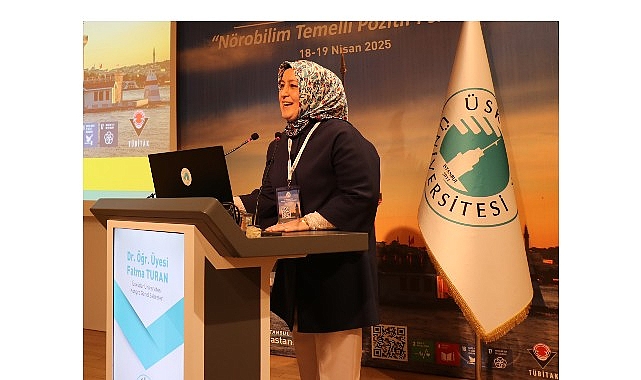 Afetler ve iklim krizi, genç gönüllülüğünü tetikliyor! görseli