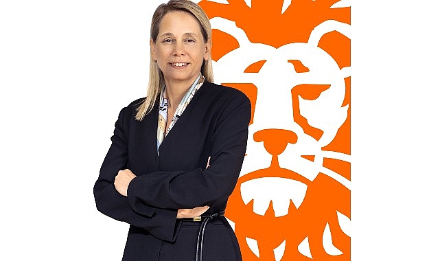 ING’den Özel Bankacılık müşterilerine kişiselleştirilmiş deneyim ve fark yaratan ayrıcalıklar görseli