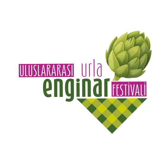 İzmir Enginar Festivali Lezzet ve Coşkuyla Kapılarını Açtı! görseli