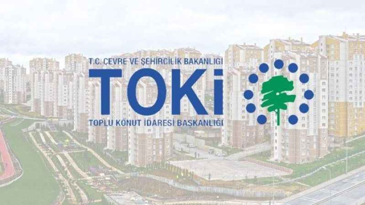 500 bin sosyal konutun illere göre dağılımı açıklandı görseli