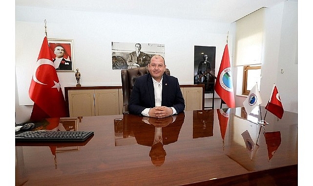 Menderes Belediyesi Zamlara Meydan Okudu görseli