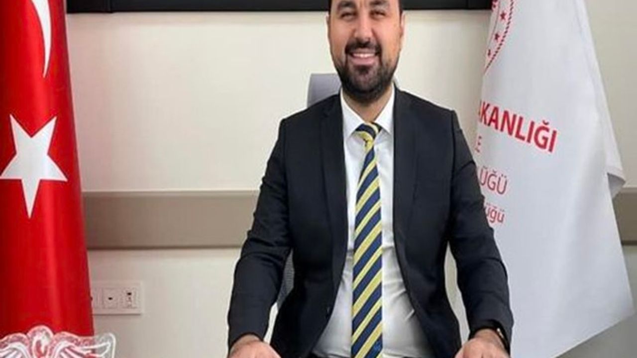 Gelibolu’da ağustos ayı boyunca ücretsiz meme kanseri taraması görseli