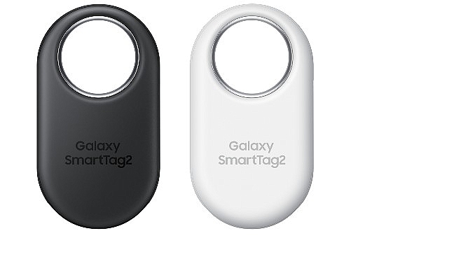 Samsung seyahat deneyimini üst seviyeye taşımak için Türk Hava Yolları ile iş birliği yaptı görseli