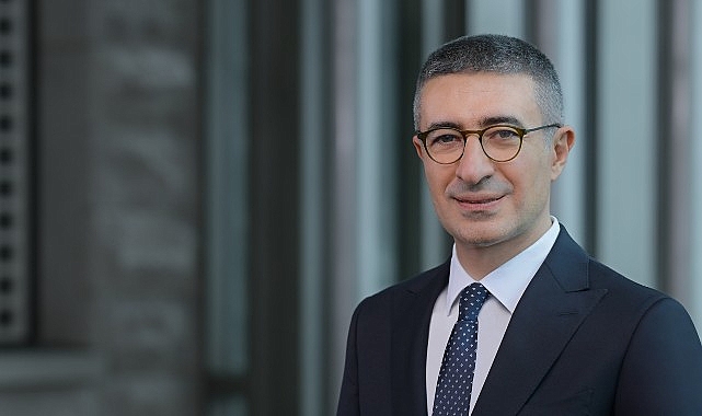 Garanti BBVA’dan Türkiye’nin ilk biyoçeşitlilik temalı tahvil ihracı görseli