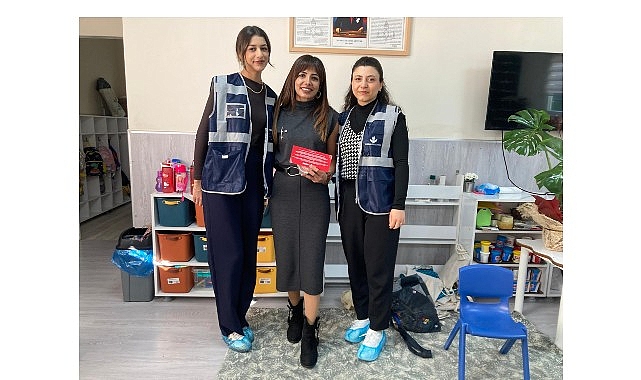 Torbalı 24 Kasım Etkinlikleri görseli