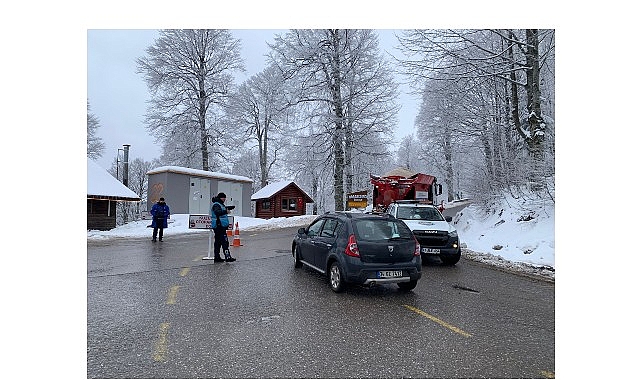 Güvenlikten sağlığa, her yerde onlar var görseli