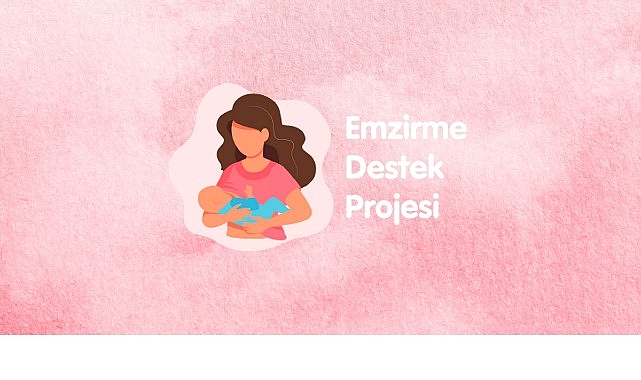 Bebeveynliğe Bilgiyle, Güvenle ve Sevgiyle Başlamak görseli