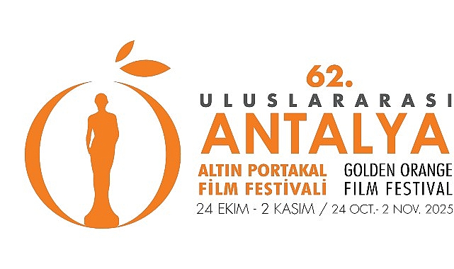 Altın Portakal Basın ile Buluşuyor görseli