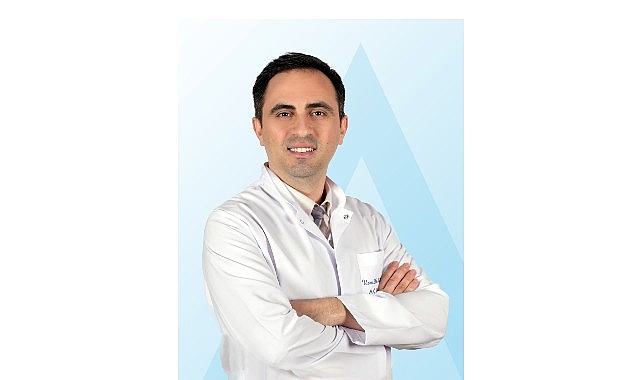 Emzirme hakkında doğru sanılan yanlışlara dikkat! görseli