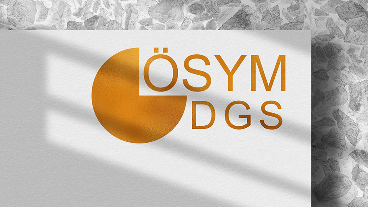 Dikey Geçiş Sınavı 2025 sonuçları açıklandı görseli